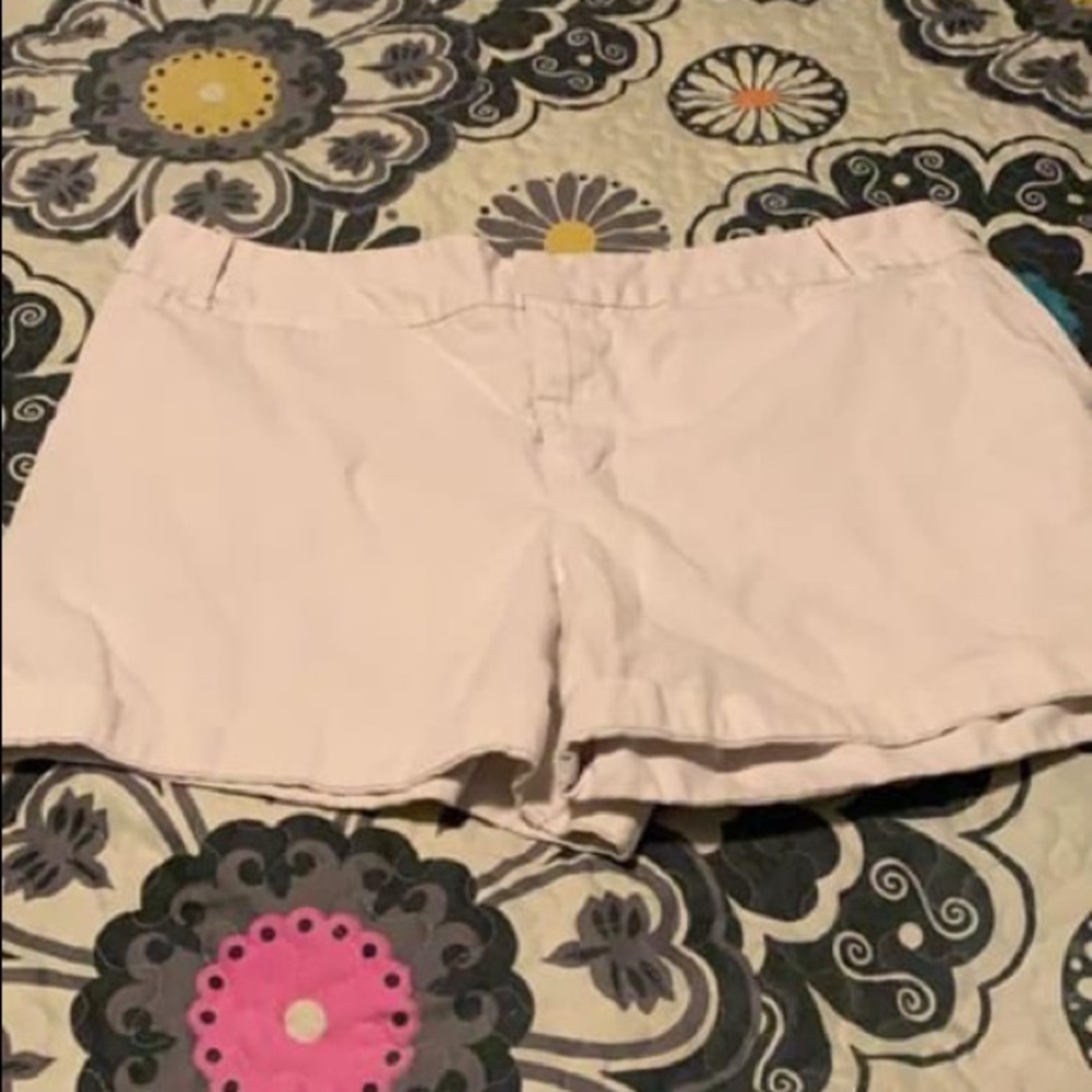 Women’s shorts